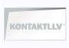 KR Design SIA, veikals - noliktava